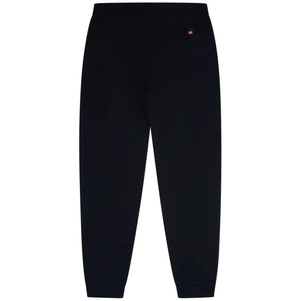 Men's Woven Tracksuit
