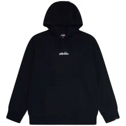 Men's Woven Tracksuit