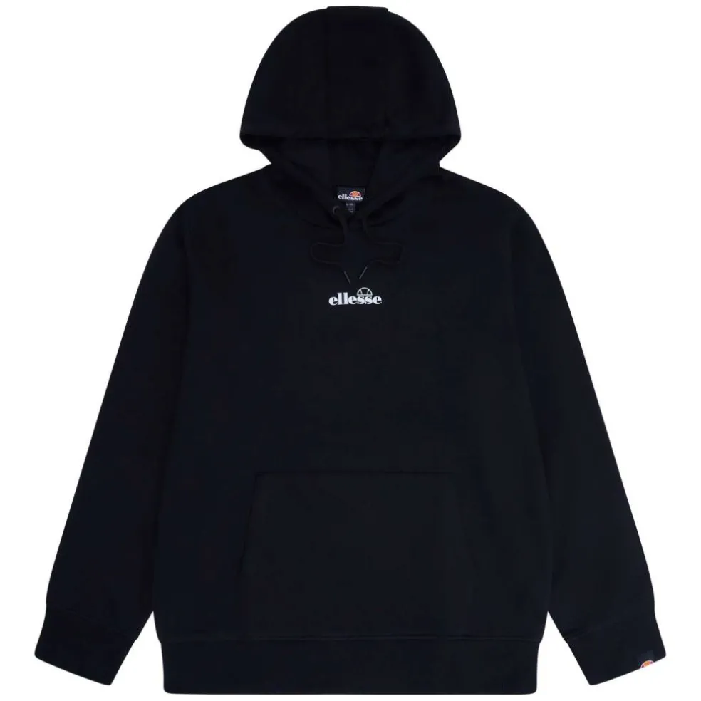 Men's Woven Tracksuit