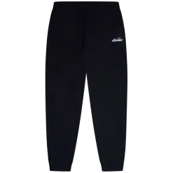 Men's Woven Tracksuit