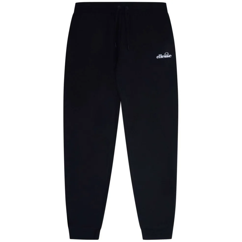 Men's Woven Tracksuit