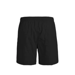 Men's Woven Tracksuit Shorts