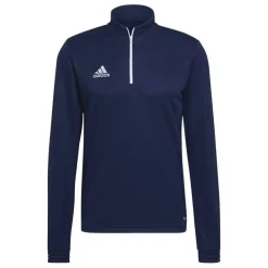 Men's 1/4 Zip Fleece