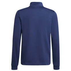 Men's 1/4 Zip Fleece