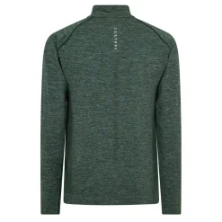 Men's 1/4 Zip Fleece