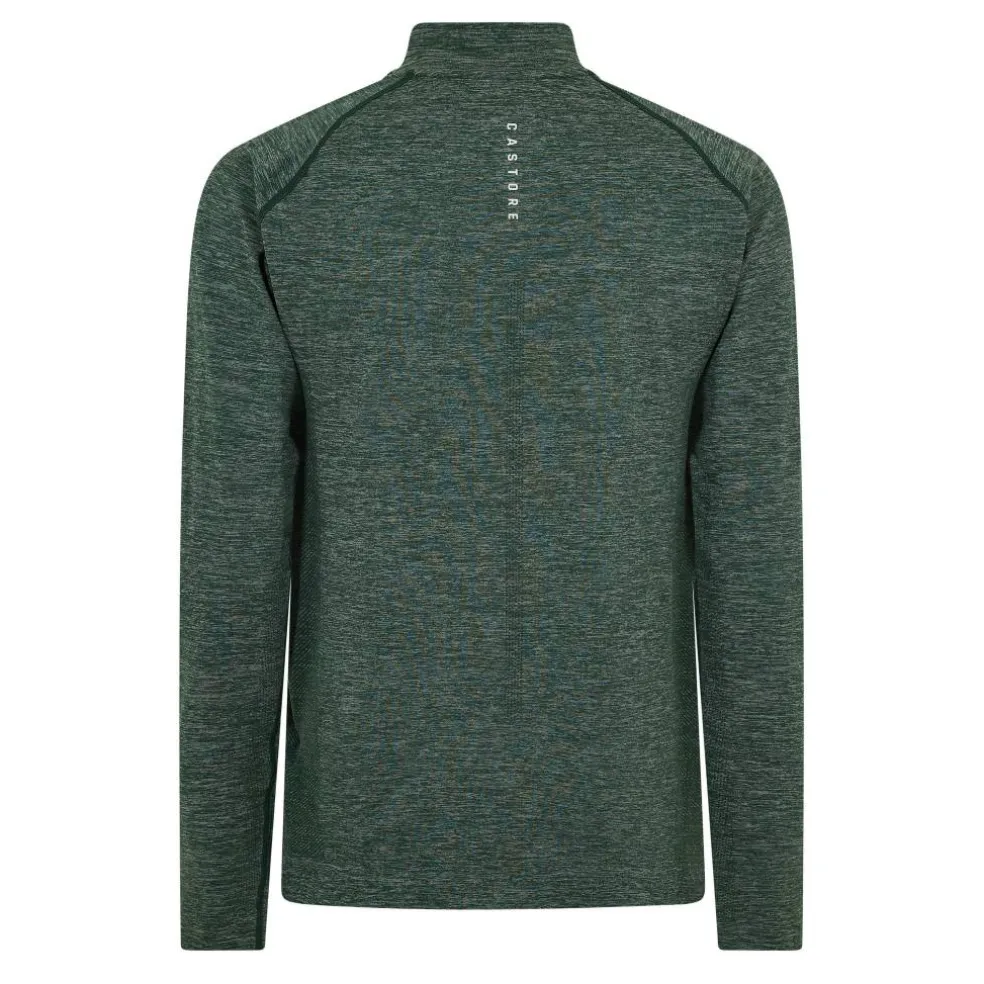 Men's 1/4 Zip Fleece