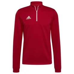 Men's 1/4 Zip Fleece