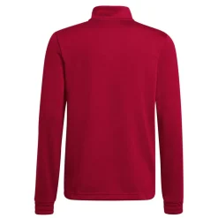 Men's 1/4 Zip Fleece