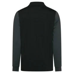 Men's 1/4 Zip Fleece