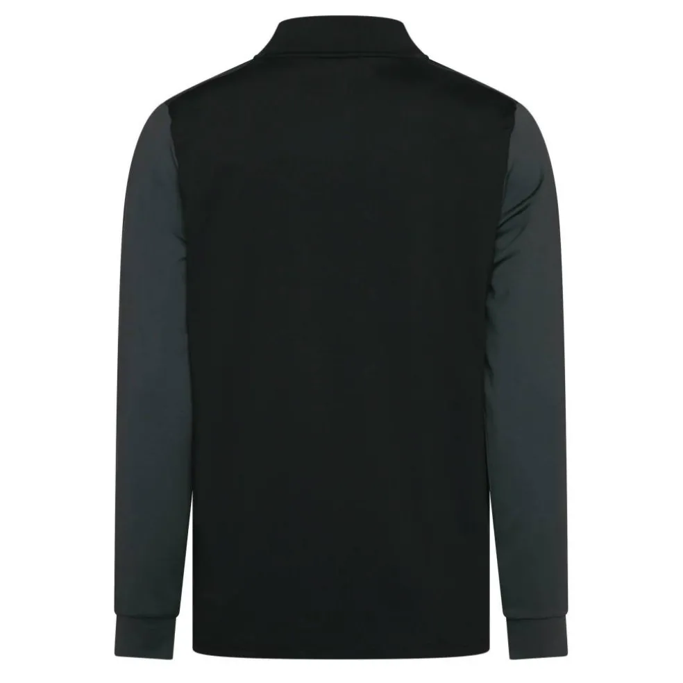 Men's 1/4 Zip Fleece