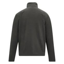Men's 1/4 Zip Fleece