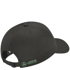 Mercedes - AMG Petronas Formula One Team Fan Cotton Cap