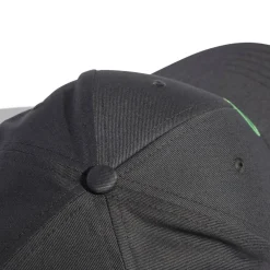 Mercedes - AMG Petronas Formula One Team Fan Cotton Cap