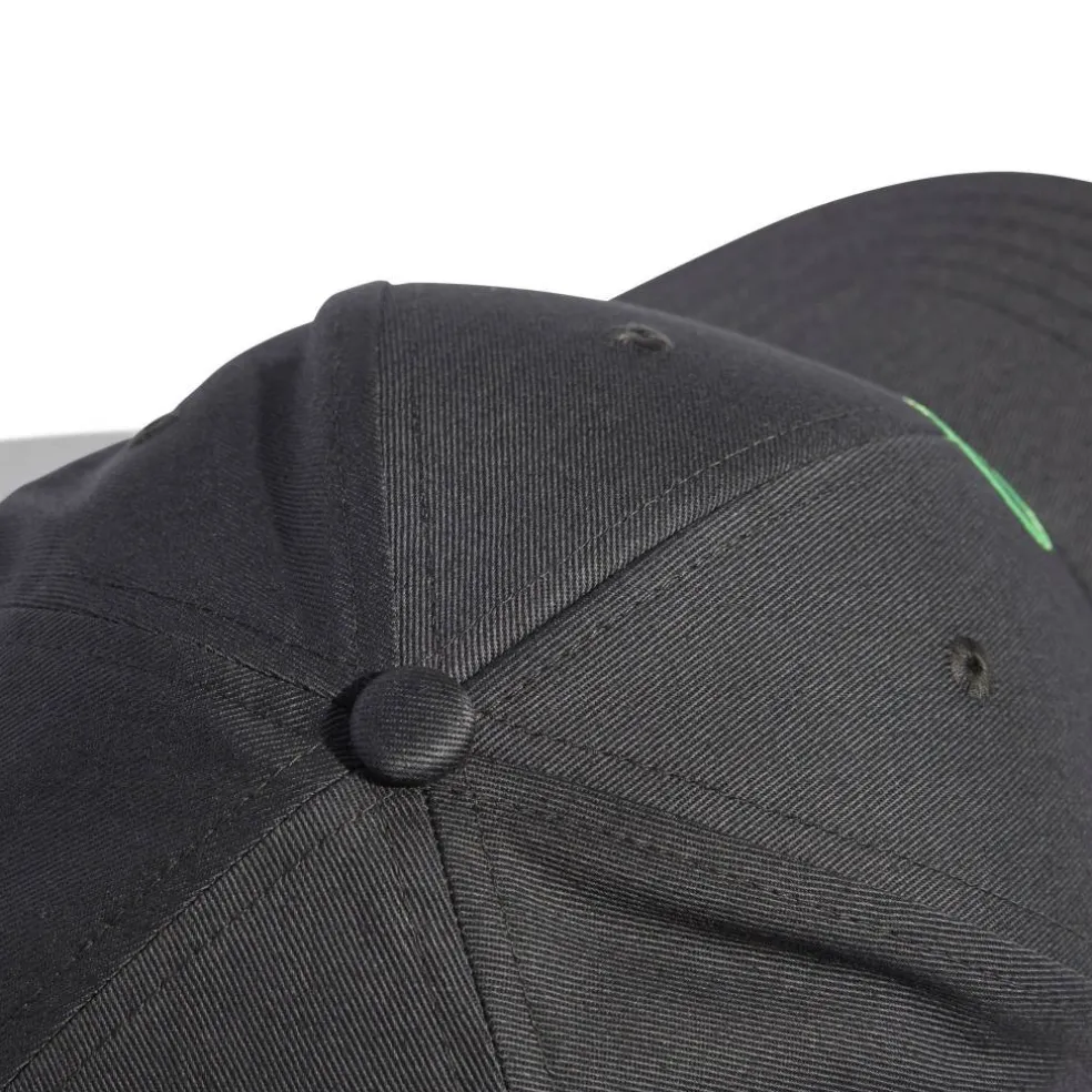 Mercedes - AMG Petronas Formula One Team Fan Cotton Cap