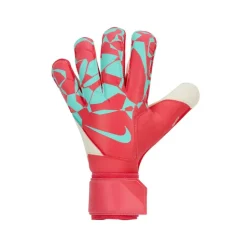 Mercurial Grip Goalkeeper Gloves