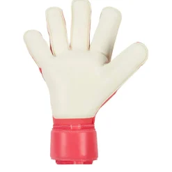 Mercurial Grip Goalkeeper Gloves