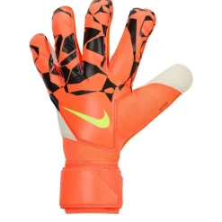 Mercurial Grip Goalkeeper Gloves
