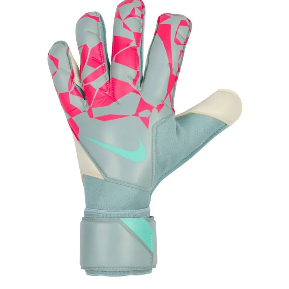 Mercurial Grip Goalkeeper Gloves