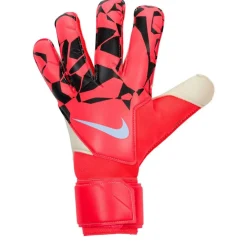 Mercurial Grip Goalkeeper Gloves