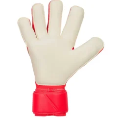 Mercurial Grip Goalkeeper Gloves