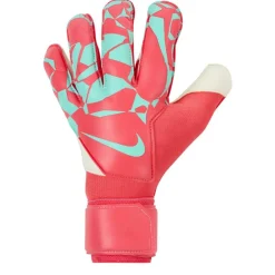 Mercurial Grip Goalkeeper Gloves