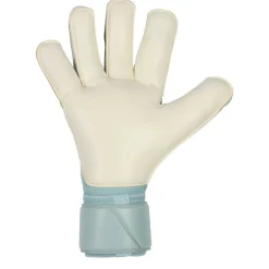 Mercurial Grip Goalkeeper Gloves