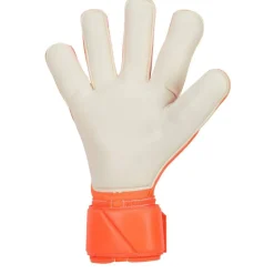 Mercurial Grip Goalkeeper Gloves