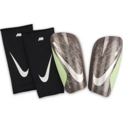 Mercurial Lite Shin Guards