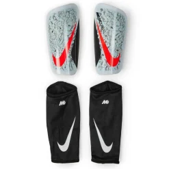 Mercurial Lite Shin Guards