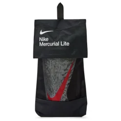 Mercurial Lite Shin Guards
