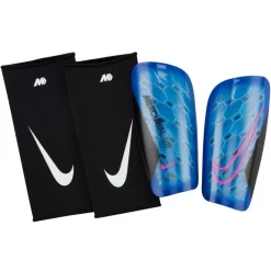 Mercurial Lite Shin Guards