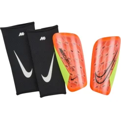 Mercurial Lite Shin Guards