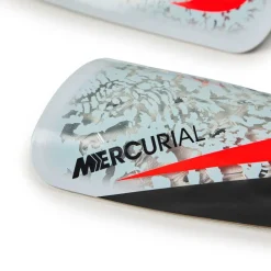 Mercurial Lite Shin Guards
