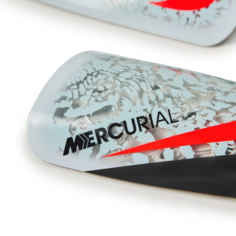 Mercurial Lite Shin Guards