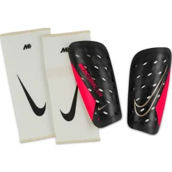 Mercurial Lite Shin Guards