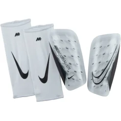 Mercurial Lite Shin Guards