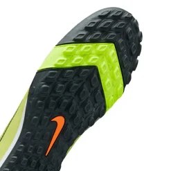 Mercurial Superfly 10 Academy Astro Turf Football Boots