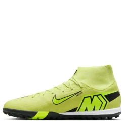Mercurial Superfly 10 Academy Astro Turf Football Boots