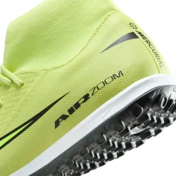 Mercurial Superfly 10 Academy Astro Turf Football Boots