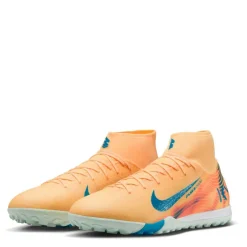 Mercurial Superfly 10 Academy Astro Turf Football Boots