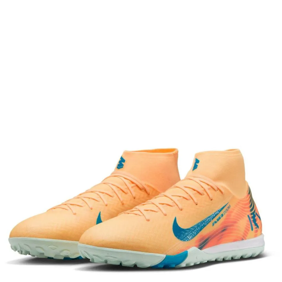 Mercurial Superfly 10 Academy Astro Turf Football Boots
