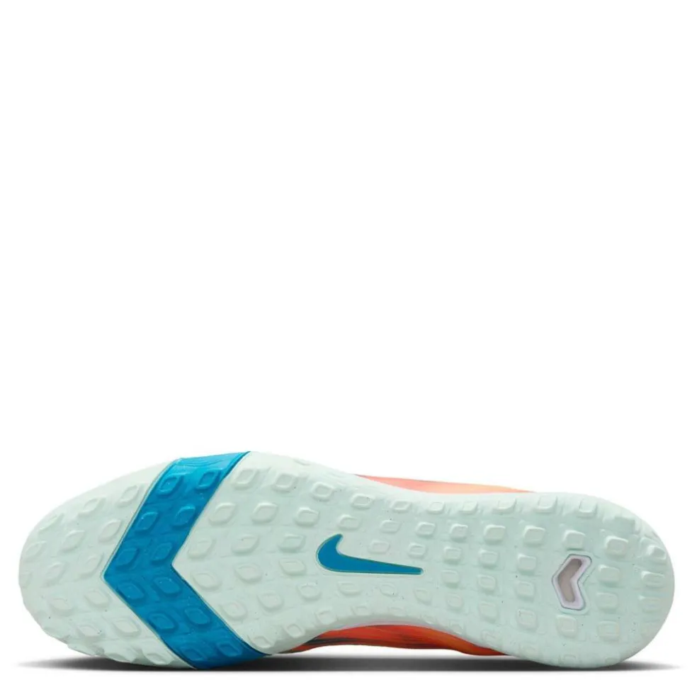 Mercurial Superfly 10 Academy Astro Turf Football Boots