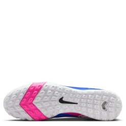 Mercurial Superfly 10 Academy Astro Turf Football Boots