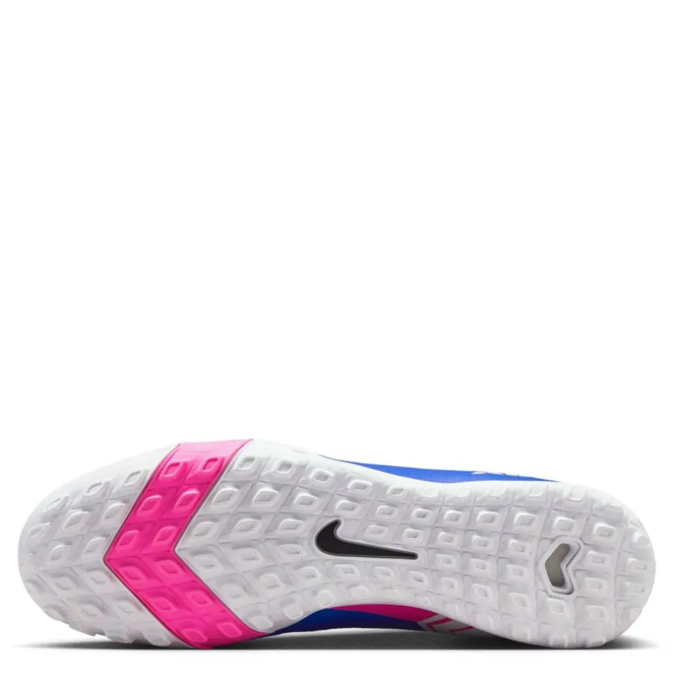 Mercurial Superfly 10 Academy Astro Turf Football Boots