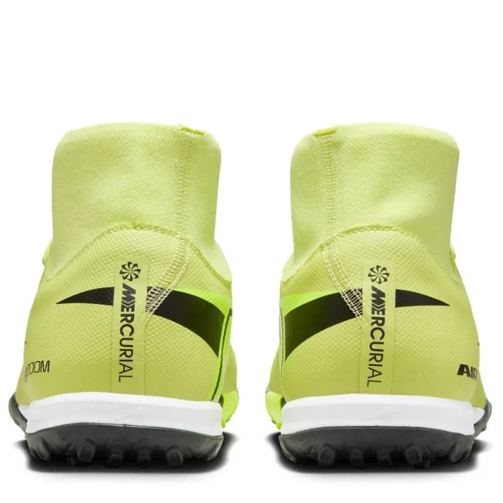 Mercurial Superfly 10 Academy Astro Turf Football Boots