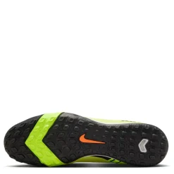 Mercurial Superfly 10 Academy Astro Turf Football Boots