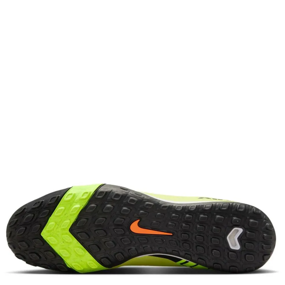 Mercurial Superfly 10 Academy Astro Turf Football Boots