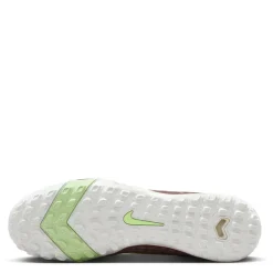 Mercurial Superfly 10 Academy Astro Turf Football Boots