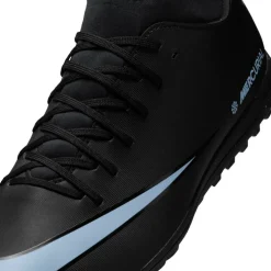 Mercurial Superfly 10 Club Adults Astro Turf Football Boots