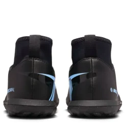 Mercurial Superfly 10 Club Juniors Astro Turf Football Boots